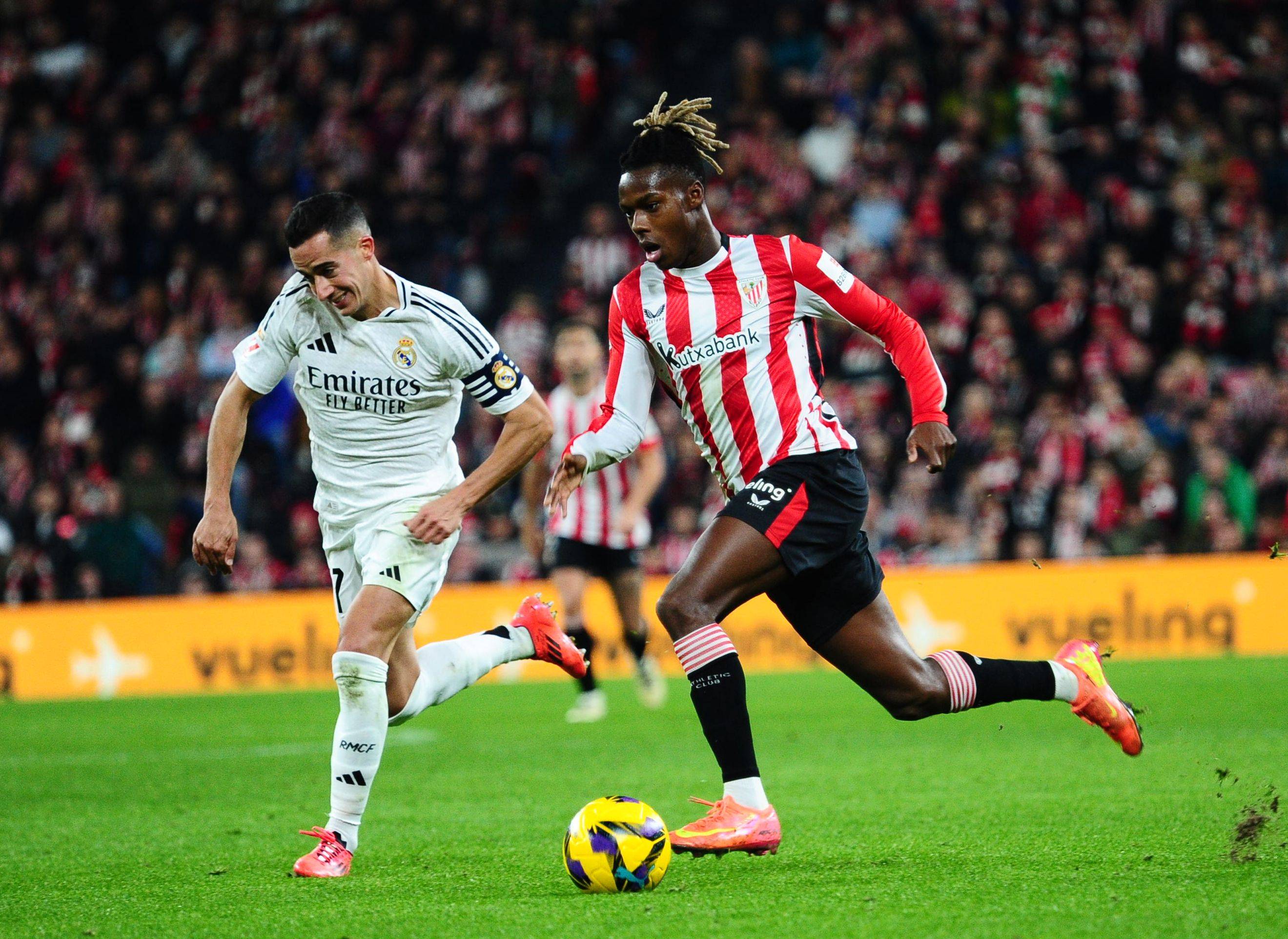 大谷翔平在 2024 年夺冠后表示，他的下一个目标是代表日本夺得 2026 WBC 连霸