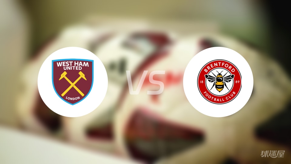 曼城险胜富勒姆 哈兰德创造纪录福登火力全开助蓝月亮锁定三分