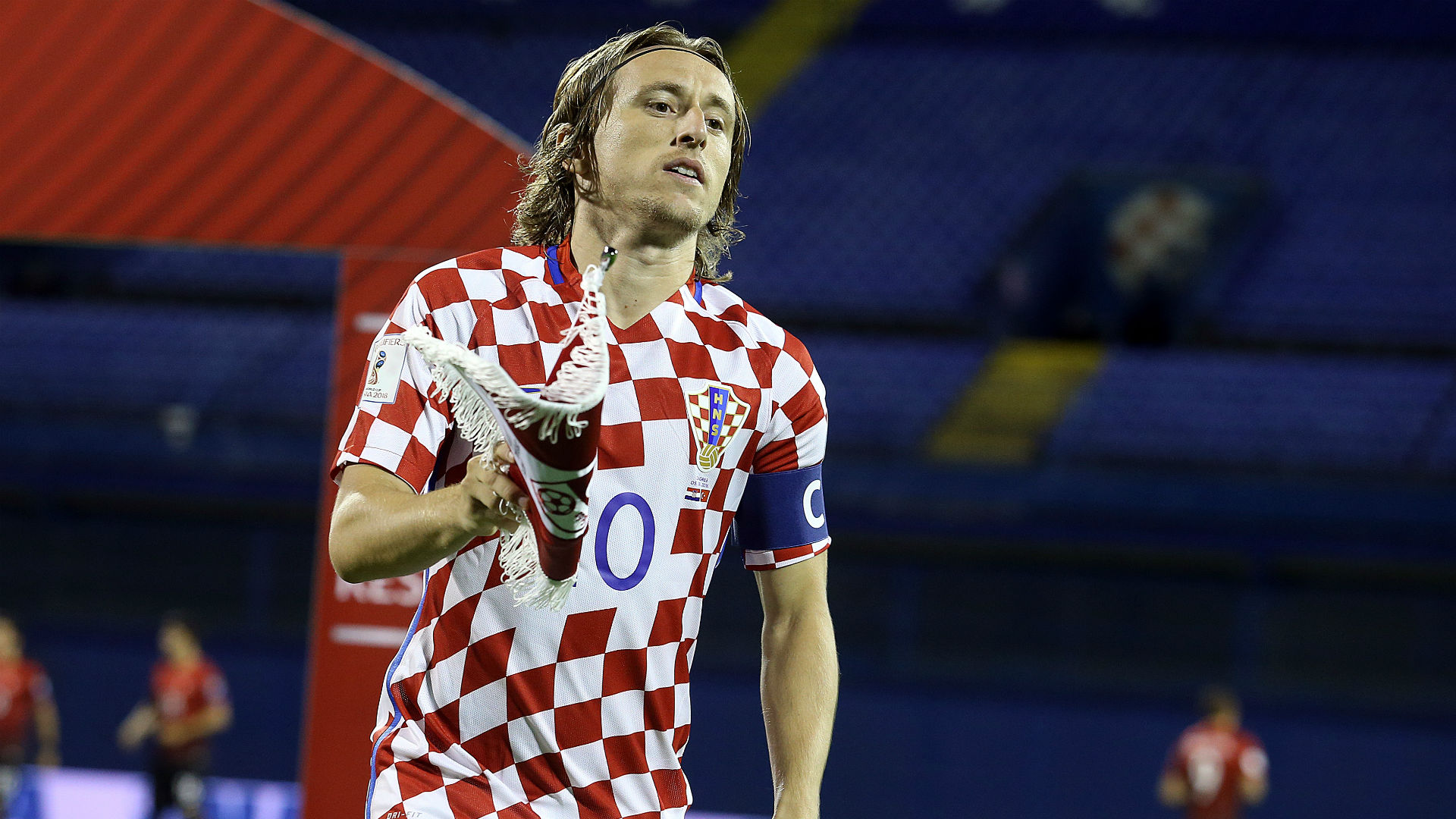 内测期间砍掉核心玩法，这款腾讯新游《逆战：未来》“疯了吗”