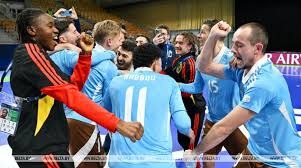 由LaFabricacrm制作。 来源：皇马官方推特