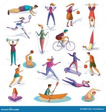 读信息，读错了吗？（你真的读懂信息了吗？）