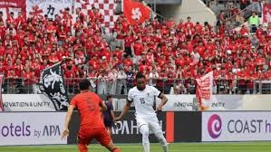 电讯报评热刺队史前20名宿，孙兴慜第8，贝尔、克林斯曼上榜