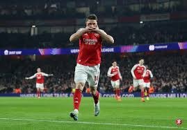 追光｜当运动会走进百镇千村、百街千巷