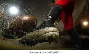 贝蒂斯2-1乌德勒支，米格尔-罗德里格斯中场吊射，阿布德制胜