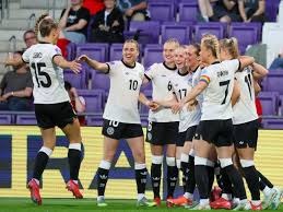 《复古传奇之热血传说》携手西瓜视频 创泛娱乐打法新高度