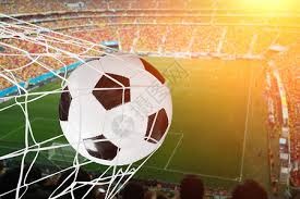 葡萄牙两名伤员离队 大巴黎希望他俩明年2月欧冠复出